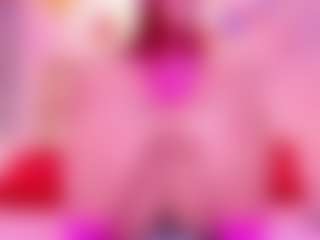 Lorena-gomezz1's Live Sex Cam Show