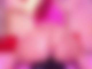 Lorena-gomezz1's Live Sex Cam Show