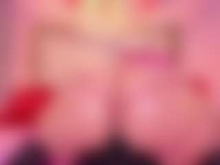 Lorena-gomezz1's Live Sex Cam Show