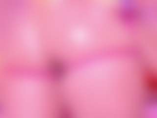 Lorena-gomezz1's Live Sex Cam Show