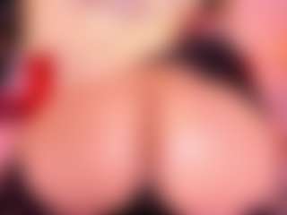 Lorena-gomezz1's Live Sex Cam Show