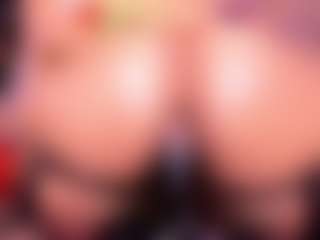 Lorena-gomezz1's Live Sex Cam Show