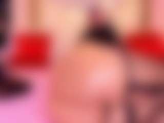 Lorena-gomezz1's Live Sex Cam Show