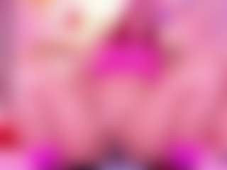 Lorena-gomezz1's Live Sex Cam Show