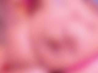 Lorena-gomezz1's Live Sex Cam Show