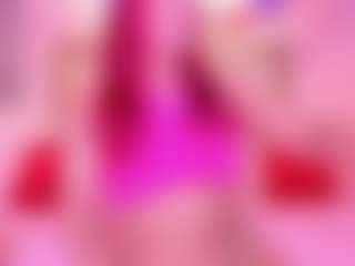 Show de cam en direct de Lorena-gomezz1