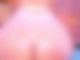 Lorena-gomezz1's Live Sex Cam Show