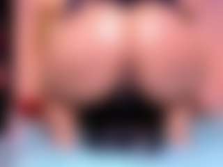 Lorena-gomezz1's Live Sex Cam Show