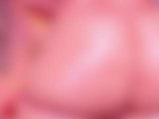 Lorena-gomezz1's Live Sex Cam Show