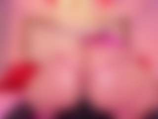 Lorena-gomezz1's Live Sex Cam Show