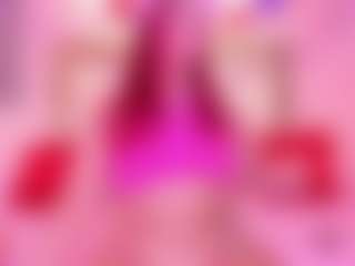 Lorena-gomezz1's Live Sex Cam Show