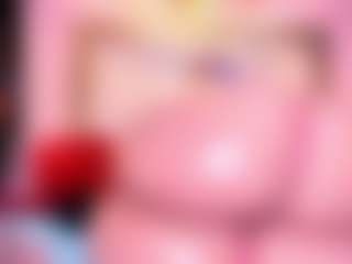 Lorena-gomezz1's Live Sex Cam Show
