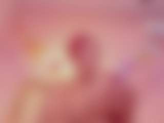 Lorena-gomezz1's Live Sex Cam Show