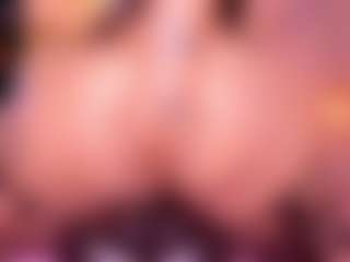 Lorena-gomezz1's Live Sex Cam Show