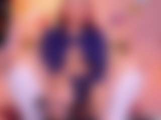 Lorena-gomezz1's Live Sex Cam Show