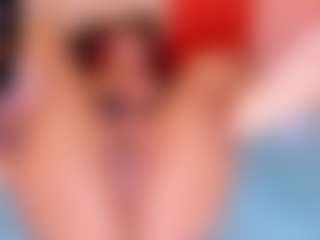 Lorena-gomezz1's Live Sex Cam Show