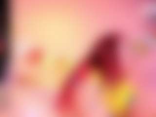 Lorena-gomezz1's Live Sex Cam Show