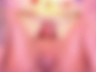 Lorena-gomezz1's Live Sex Cam Show