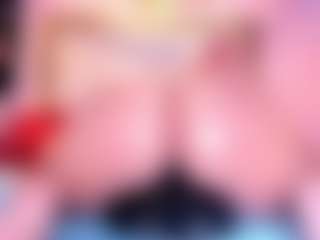 Lorena-gomezz1's Live Sex Cam Show