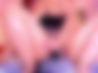 Lorena-gomezz1's Live Sex Cam Show