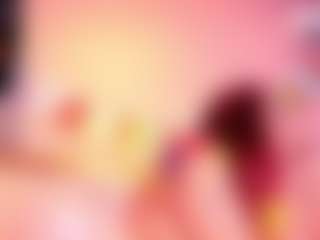 Lorena-gomezz1's Live Sex Cam Show