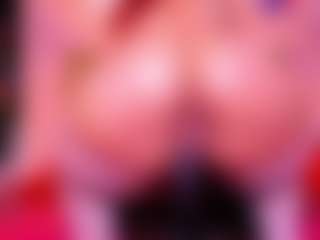 Lorena-gomezz1's Live Sex Cam Show