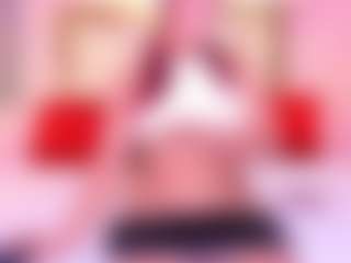 Lorena-gomezz1's Live Sex Cam Show