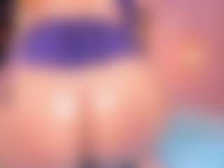 Lorena-gomezz1's Live Sex Cam Show