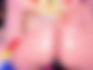 Lorena-gomezz1's Live Sex Cam Show
