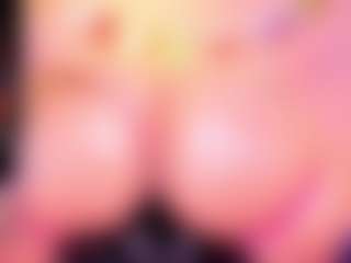 Lorena-gomezz1's Live Sex Cam Show