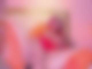 Lorena-gomezz1's Live Sex Cam Show