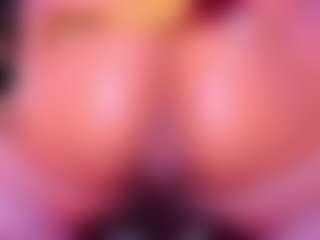 Lorena-gomezz1's Live Sex Cam Show