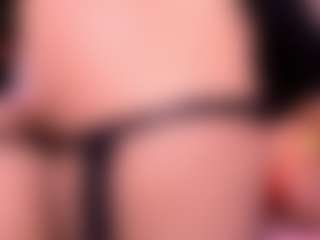 Lorena-gomezz1's Live Sex Cam Show