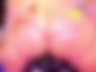 Lorena-gomezz1's Live Sex Cam Show