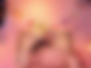Lorena-gomezz1's Live Sex Cam Show
