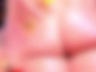 Lorena-gomezz1's Live Sex Cam Show