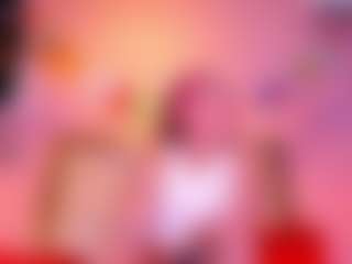 Lorena-gomezz1's Live Sex Cam Show
