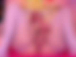Lorena-gomezz1's Live Sex Cam Show