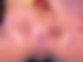 Lorena-gomezz1's Live Sex Cam Show