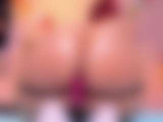 Lorena-gomezz1's Live Sex Cam Show