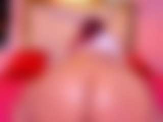 Lorena-gomezz1's Live Sex Cam Show