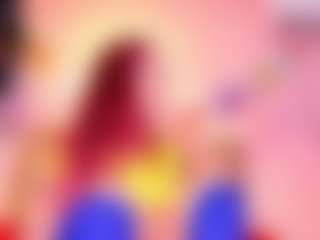 Lorena-gomezz1's Live Sex Cam Show