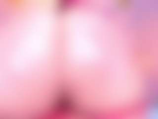Lorena-gomezz1's Live Sex Cam Show
