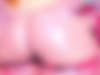 Lorena-gomezz1's Live Sex Cam Show