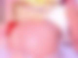 Lorena-gomezz1's Live Sex Cam Show