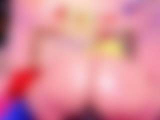 Lorena-gomezz1's Live Sex Cam Show