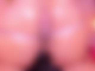 Lorena-gomezz1's Live Sex Cam Show