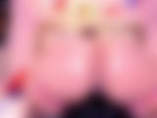 Lorena-gomezz1's Live Sex Cam Show