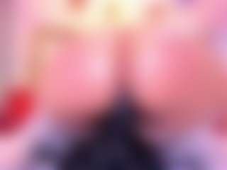 Lorena-gomezz1's Live Sex Cam Show