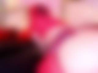 Lorena-gomezz1s Live-Sex-Cam-Show